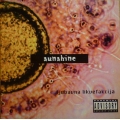  Sunshine  ‎– Ljubavna Likvefakcija 